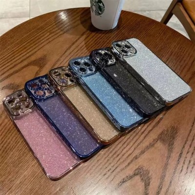 Cell Phone Cases Design stylish leather phone case 12 Max XR 8 Plus for Iphone 14 13Propicture1