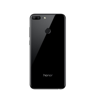 Huawei Honor 9 Lite 4G Cellphone 3GB RAM 32GB ROMpicture3