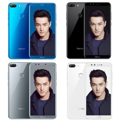 Huawei Honor 9 Lite 4G Cellphone 3GB RAM 32GB ROMpicture5